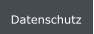 Datenschutz